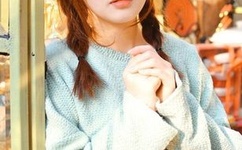 欧美成 人 网 站 免费